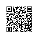 AFD58-24-31PX-6117 QRCode