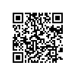 AFD58-24-31PX-6139 QRCode