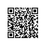 AFD58-24-31PX-6140 QRCode