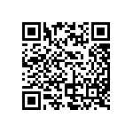 AFD58-24-31PX-6141 QRCode