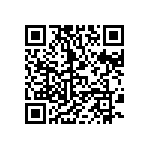 AFD58-24-31PX-6233 QRCode