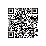 AFD58-24-31PY-6117-LC QRCode