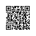 AFD58-24-31SN-1A-V001 QRCode