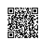 AFD58-24-31SN-1A QRCode