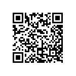 AFD58-24-31SN-6117 QRCode