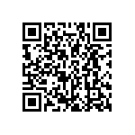 AFD58-24-31SN-6141 QRCode
