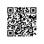 AFD58-24-31SN-6233 QRCode
