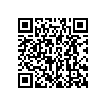 AFD58-24-31SW-6140 QRCode