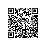 AFD58-24-31SW-6233 QRCode