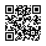 AFD58-24-31SW QRCode