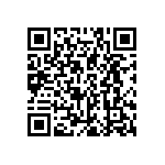 AFD58-24-31SX-6140 QRCode