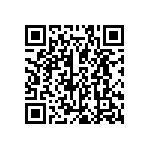 AFD58-24-31SX-6233 QRCode