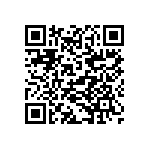 AFD58-24-31SX-LC QRCode