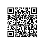 AFD58-24-38PW-1A QRCode