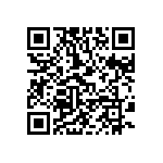 AFD58-24-38PX-6117 QRCode