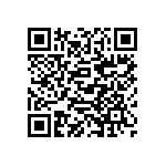 AFD58-24-38PY-6116 QRCode