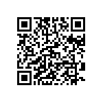 AFD58-24-38PZ-1A QRCode