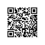 AFD58-24-38PZ-6117 QRCode