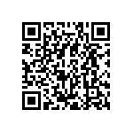 AFD58-24-38SN-6116 QRCode