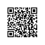 AFD58-24-38SW-1A QRCode