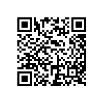 AFD58-24-38SX-6116 QRCode