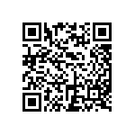 AFD58-24-38SY-6116 QRCode