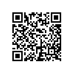 AFD58-24-38SZ-6117 QRCode