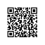 AFD58-24-61PN-6117-LC QRCode