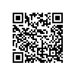 AFD58-24-61PN-6233 QRCode