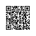 AFD58-24-61PW-6117-LC QRCode