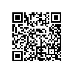 AFD58-24-61PW-6139 QRCode