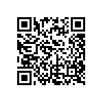 AFD58-24-61PW-LC QRCode
