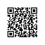 AFD58-24-61PW6116 QRCode