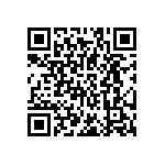 AFD58-24-61PY-LC QRCode