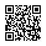 AFD58-24-61PY QRCode