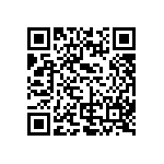 AFD58-24-61PZ-6117-LC QRCode