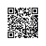 AFD58-24-61PZ-6141 QRCode