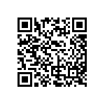 AFD58-24-61PZ-6233 QRCode