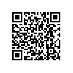 AFD58-24-61PZ-LC QRCode