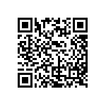 AFD58-24-61SN-6233 QRCode
