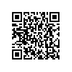 AFD58-24-61SW-LC QRCode