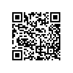 AFD58-24-61SX-6117 QRCode