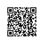 AFD58-24-61SY-6139 QRCode