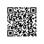 AFD58-24-61SY-6140 QRCode