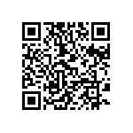 AFD58-24-98PN-6116 QRCode