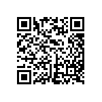 AFD58-24-98PW-6116 QRCode