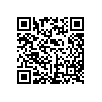 AFD58-24-98SN-6117 QRCode