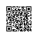 AFD58-24-98SW-1A QRCode