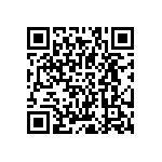 AFD58-24-98SX-1A QRCode