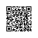 AFD58-24-98SY-1A QRCode